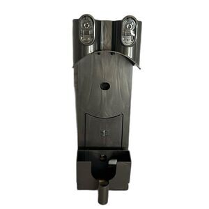 Genuine Dyson V6 Dc58/61 Dc59/62 Docking Station Wall Dock Mount Only